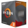 Amd ryzen 3 4100 4ghz am4