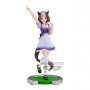 Figura banpresto umamusume pretty derby special