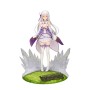 Figura kotobukiya re zero starting life in