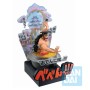 Figura bandai ichibansho one piece wano