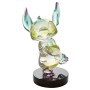 Figura resina enesco disney lilo 