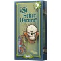 Juego mesa si senor oscuro caja