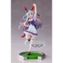 Figura banpresto umamusume pretty derby tamamo