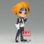 Figura banpresto q posket my hero