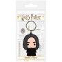 Llavero pyramid harry potter severus snape