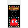 Llavero pyramid pac man blinky