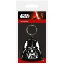 Llavero pyramid star wars darth vader