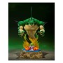 Figura tamashii nations dragon ball z