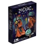 Juego mesa zodiac duel pegi 10