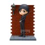 Figura banpresto q posket detective conan