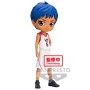 Figura banpresto q posket kuroko s basketball