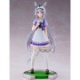 Figura banpresto umamusume pretty derby oguri