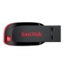 Memoria usb 20 sandisk 32gb cruzer