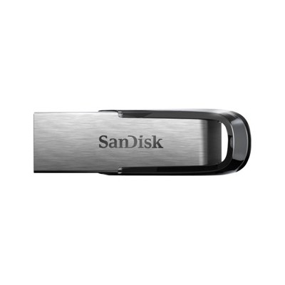 Memoria usb 30 sandisk 64gb ultra