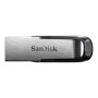 Memoria usb 30 sandisk 64gb ultra