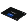 Hd 25 ssd 480gb sata3 goodram