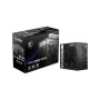 Fuente alimentacion msi mpg a850g gaming