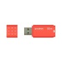 Memoria usb 30 goodram 32gb ume3