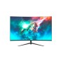 Monitor curvo gaming nilox nxm24crv01 238pulgadas