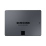 Disco duro interno solido ssd samsung