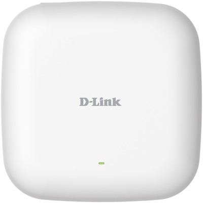 Punto acceso dlink dap 2662 ac1200 poe