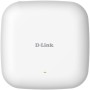 Punto acceso dlink dap 2662 ac1200 poe