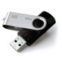 Usb 20 goodram 64gb uts2 negro