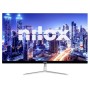 Monitor nilox nxm24fhd01 238pulgadas led fhd