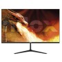 Monitor gaming nilox nxm24fhd1441 24pulgadas va