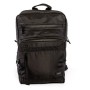 Mochila nilox urban 156pulgadas negro