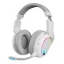 Auriculares inalambricos mars gaming mhw 100 con