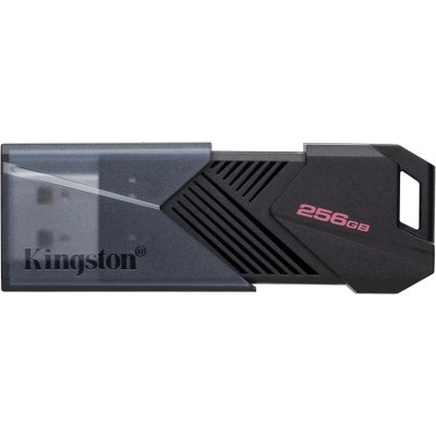 Memoria usb 32 kingston 256gb datatraveler