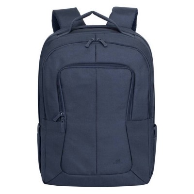 Mochila rivacase 8460 tegel eco portatil