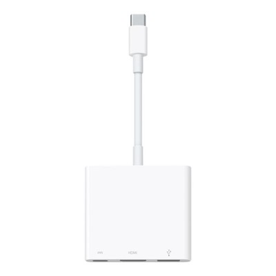 Cable adaptador usb tipo c a