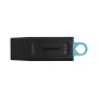 Memoria usb 32 kingston 64 gb