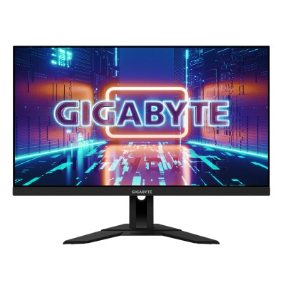 Monitor led gaming gigabyte m28u ek 28pulgadas