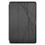 Funda tablet targus click in 12