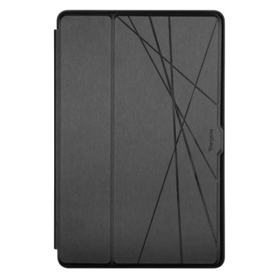 Funda tablet targus click in 12