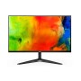 Monitor led 236pulgadas aoc 24b1h vga