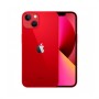 Apple iphone 13 128gb product red