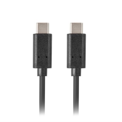 Cable usb tipo c 31 gen