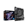 Placa base gigabyte 1700 b760 aorus