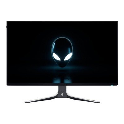 Monitor led gaming 27pulgadas dell alienware