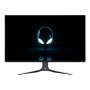 Monitor led gaming 27pulgadas dell alienware