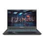 Portatil gigabyte g5 kf5 53es353sd i5 13500h 4060