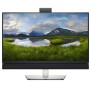 Monitor dell c2422he 238pulgadas fhd