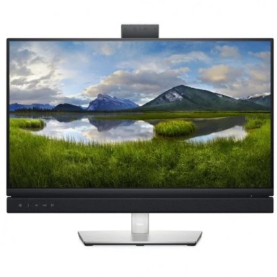 Monitor dell c2422he 238pulgadas fhd