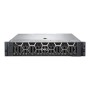 Servidor dell poweredge r750xs xeon silver