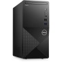 Ordenador dell c32x8 i7 12700 16gb ssd