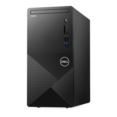 Ordenador dell vkxxn i5 12400 8gb ssd